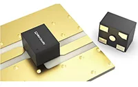 MMIC Low Noise Transistors.jpg