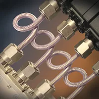 hasco image.jpg