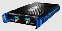 SPECTRAN V6 ECO 200XA-6.jpg