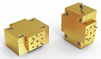 WR10 waveguide LNA..jpg