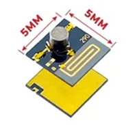 microstrip isolators.jpg