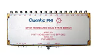 P16T-18G40G-90-T-512-SFF-DEC.jpg
