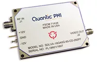 SDLVA-18G40G-65-CD-292FF.jpg