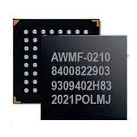 AWMF-0210.jpg