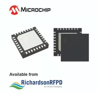 Richardson-1-9-24wjt.jpg