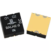 BALHE-0009SMG.jpg