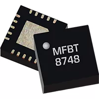 MFBT-00003PSM.jpg