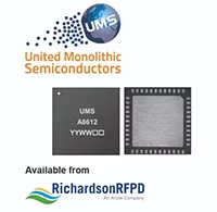 richardsonRFPD-1-18-24wjt.jpg