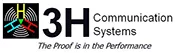 3H Full Logo 2023.JPG
