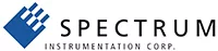 2024 Spectrum Product.jpg
