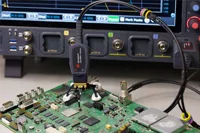 keysight-1-29-24wjt.jpg