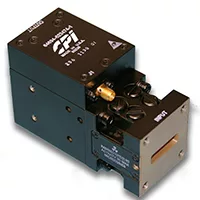 CPI VDX1646 arpdd.jpg