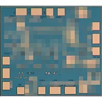 AMM-9024CH_200x200.jpg