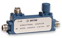 KRYTAR-2-14-24WJT.jpg