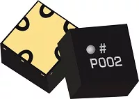 jpeg version MPDW-0670CSP2.jpg