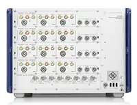 RS-2-22-24-2wjt.jpg