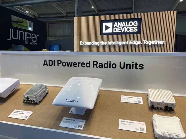 IMG_6330.jpg