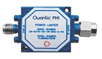 LM-0118-10-1W-SHS-2-FM.jpg