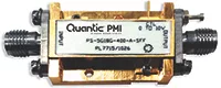 PS-5G18G-400-A-SFF.jpg