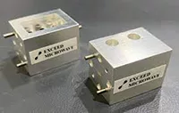 WR10 waveguide filters.jpg