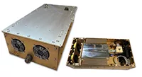 X-Band - VSX3696ON - re-sized.jpg
