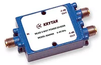 krytar-2-9-24wjt.jpg