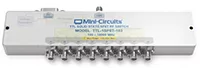 TTL controlled SS Switches.jpg