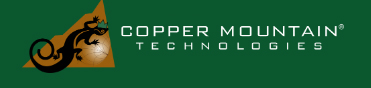 CMT logo.jpg