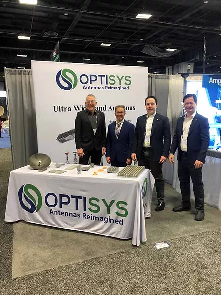 Optisys.jpg