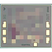HLM-100001CH.jpg
