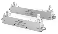 DC~50GHz DC Start Directional Coupler.jpg