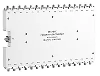 18-67GHz Ultra-Wideband 32-Way Power Divider & Combiner.jpg