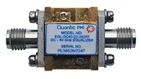 EQL-DC40-20-292FF.jpg