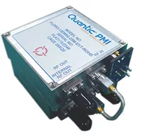 PLDRO-13D95G-25M-EXT-ROHS.jpg