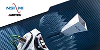 slider-virtual-short-course3.jpg