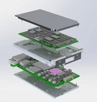 ADSY1100 Render 300dpi MWJ.jpg