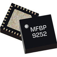 MFBP-00028PSM.jpg