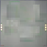 MFBP-00040CH.jpg