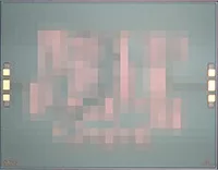 MFBP-00043CH.jpg