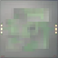 MFBP-00046CH.jpg
