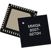 MMIQA-0626HPSM.jpg