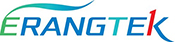 1.company logo