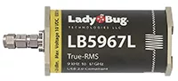 LB5967L-WBG.jpg