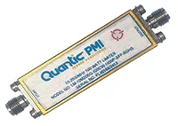 LM-10M2D5G-100CW-1KWP-SFF-ROHS.jpg