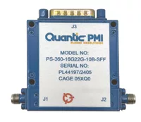 PS-360-16G22G-10B-SFF.jpg