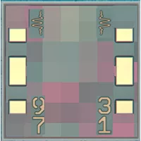 ATN13-00110CH.jpg
