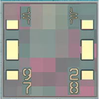 ATN15-0067CH.jpg