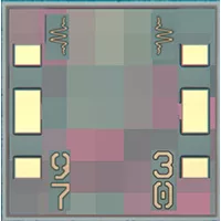 ATN20-0067CH.jpg
