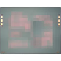 MFBP-00050CH.jpg