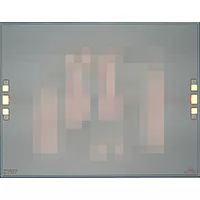 MFBP-00052CH.jpg